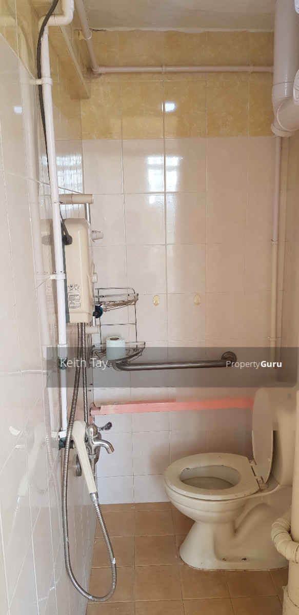 Blk 37 Circuit Road (Geylang), HDB 3 Rooms #208582331